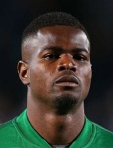 Uwa Elderson Echiéjilé