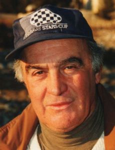 Rémy Julienne
