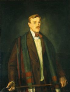 Chester Dale