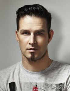 Darude