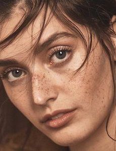 Jessica Clements