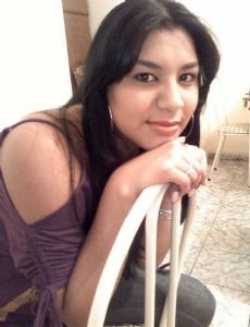 Eloá Pimentel hostage crisis