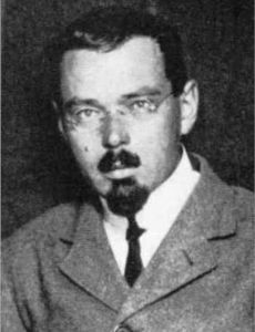 Karl Schmidt-Rottluff