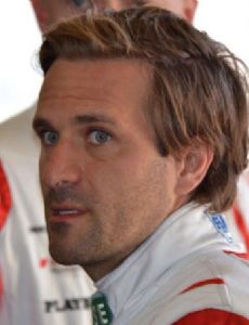 Markus Winkelhock