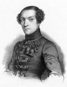 Anton de Kontski