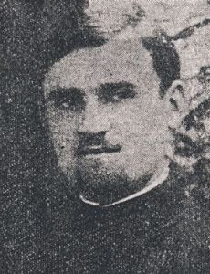 Đorđe Bogić