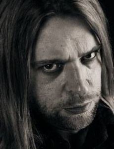Janne Tolsa