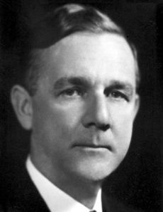 George Whipple