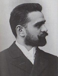 Stanoje Stanojević