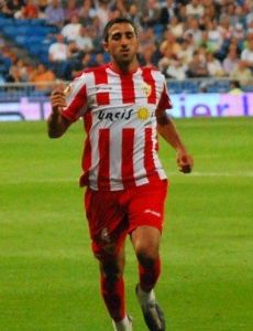 Hernán Pellerano