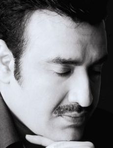 Nour Mhanna