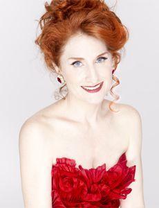 Laura Claycomb
