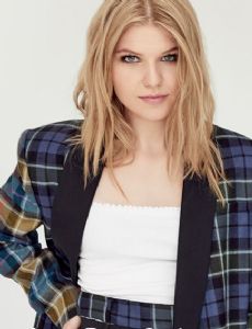 Brynn Elliott