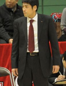 Takuya Kita