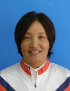 Reika Utsugi