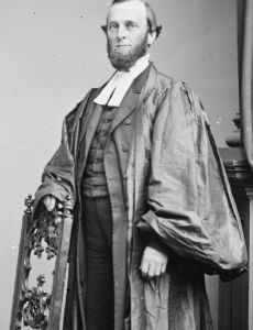 Thomas Gallaudet (1822–1902)