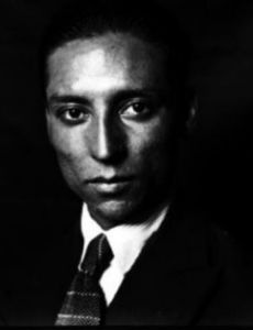 Carlos Garces (athlete)