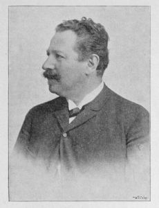 Adolf Čech