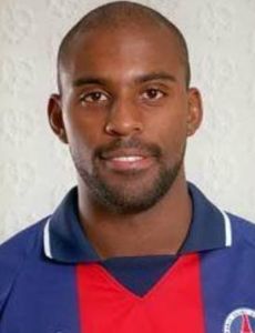 Christian Corrêa Dionisio