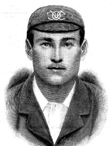 Malcolm Jardine