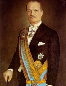 Gonzalo Córdova