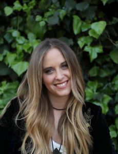Consuelo Schuster
