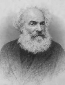 George Métivier