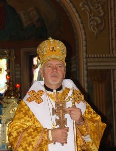 Volodymyr Viytyshyn