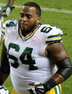 Justin McCray