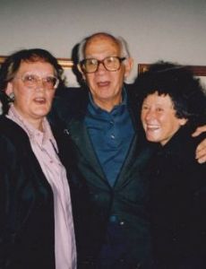 Dumas Oroño