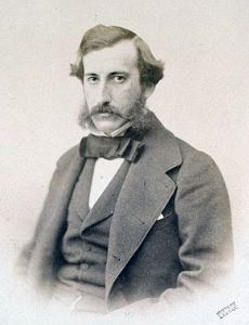 Albert Heard