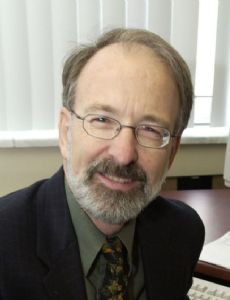 Jean-Patrick Lebel