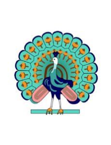 Konbaung dynasty