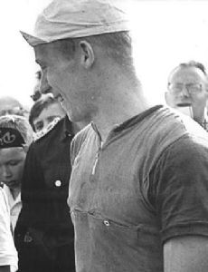 Axel Peschel