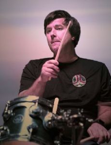 Brian Teasley