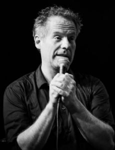 Erlend Skomsvoll