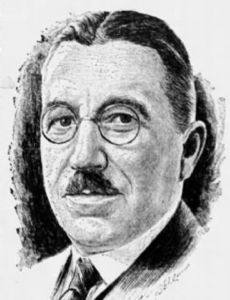 W.E. Noffke