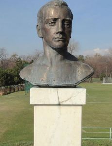 Antal Kocsis