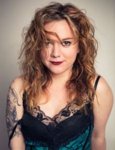 Lydia Loveless