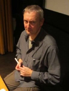 Wenzel Storch
