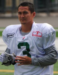 Louie Sakoda