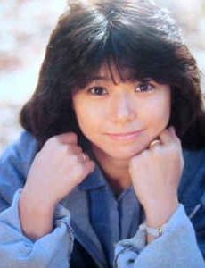 Shoko Sawada