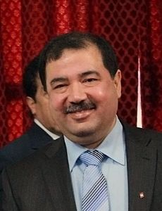Riadh Bettaieb