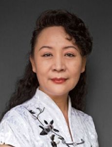 Sheng Xue