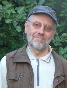 Rainer Moormann