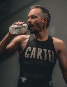 Bruno Langlois