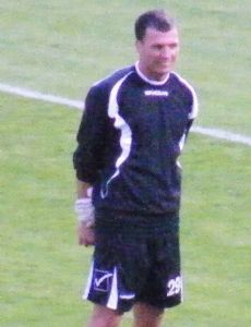 Zoltán Kovács (footballer born 1984)
