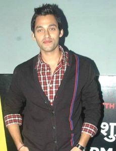 Sumit Vats