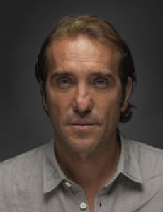 Victor Esteban Sole