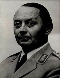 Franz-Joseph Schulze